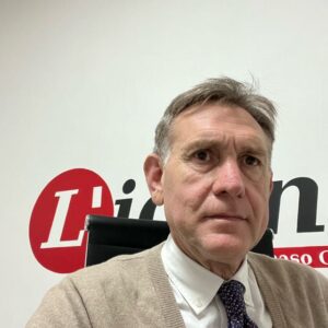 senatore giovanni mauro premio argil ph press