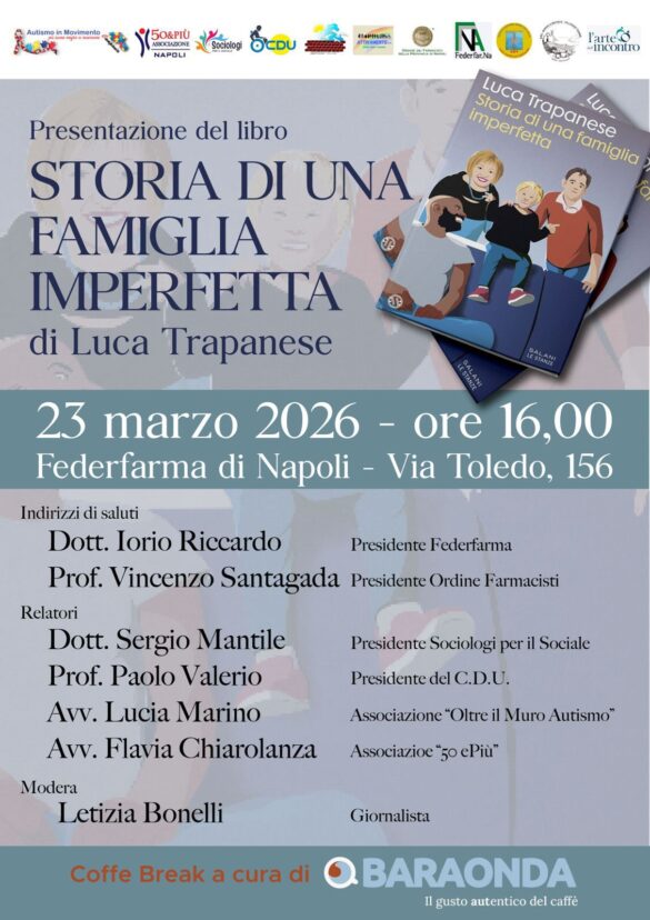 storia di una famiglia imperfetta luca trapanese ph press2