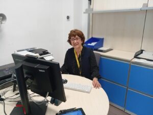 festa delle donne poste italiane ph press1