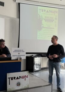 teranum vini rossi carso ph press1