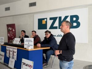 teranum vini rossi carso ph press2