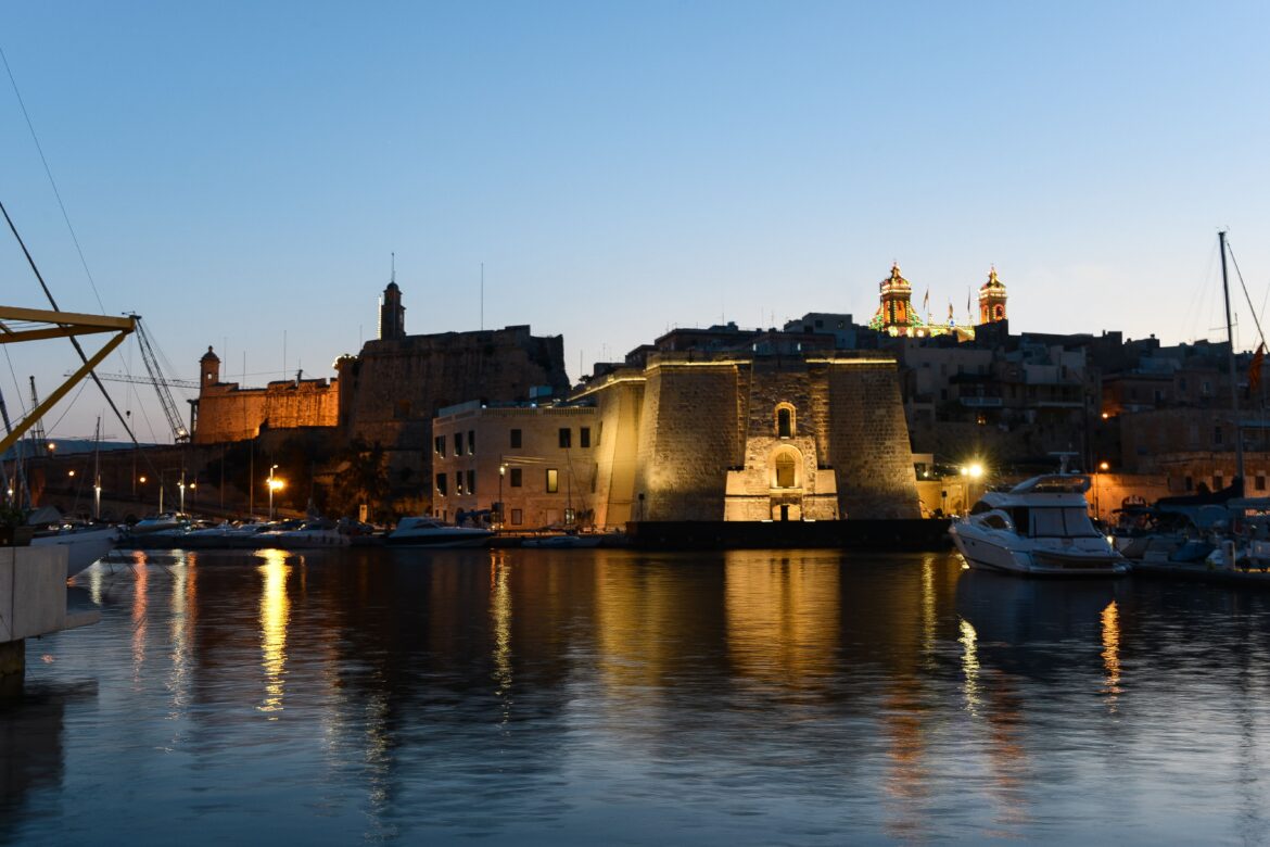 cugò gran macina credit kris micallef