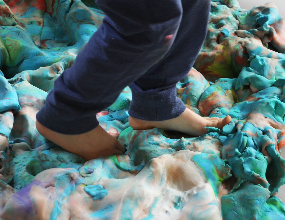 didòlab muba ph press