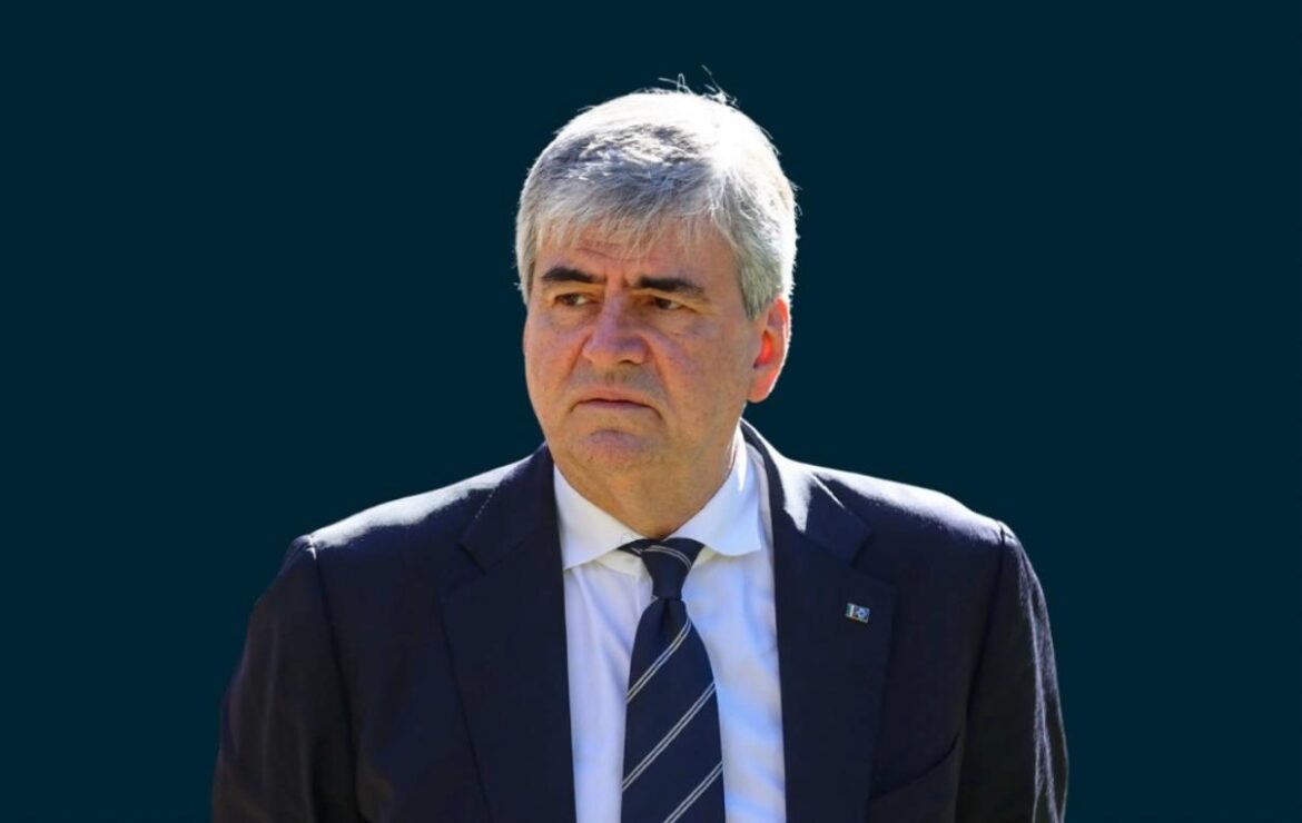 gianmarco mazzi ph ig