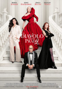 il diavolo veste prada 2 ph press 3