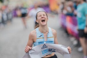 Peak Lake Garda 42 Ph Press