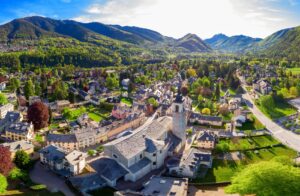 panoramica aerea su santa maria maggiore ph. marco benedetto cerini