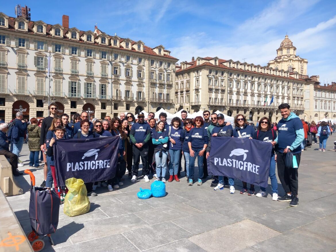 plastic free onlus ph press1