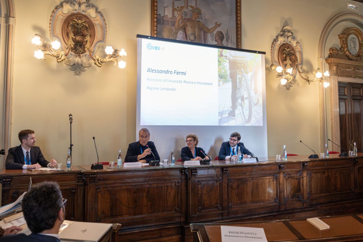 relatori osservatorio mobisco