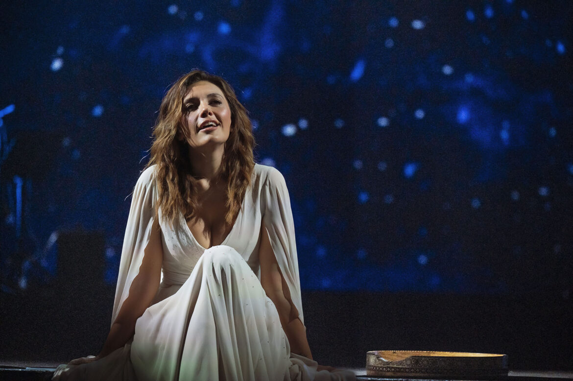 serenata serena rossi ph anna camerlingo dsc8312 copia