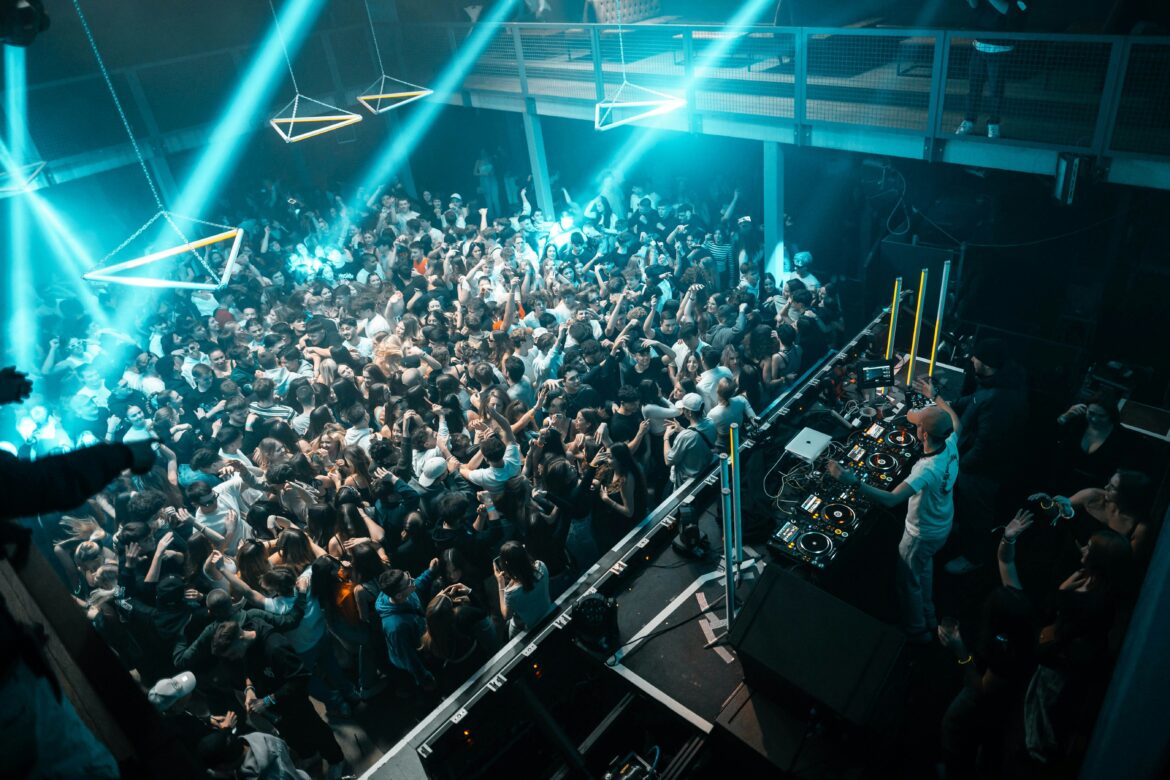 ticketmaster festival finder ph press2