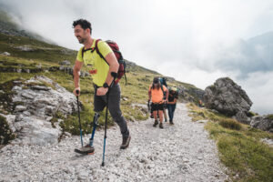 visit paganella brenta open ph press4