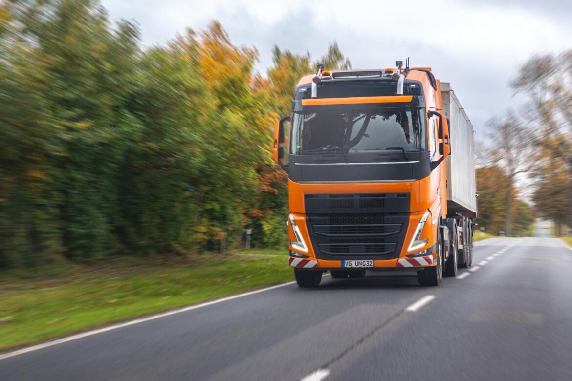 autotrasportatori ph fp