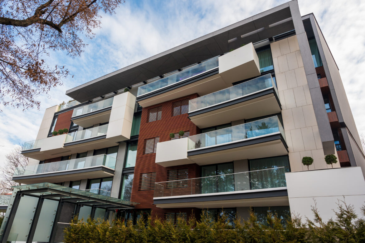 mercato immobiliare ph fp