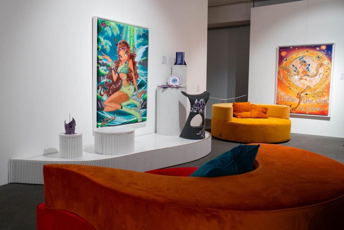 mini winxclub homefairyhome ph press