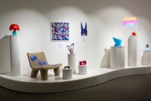 mini winxclub homefairyhome ph press1