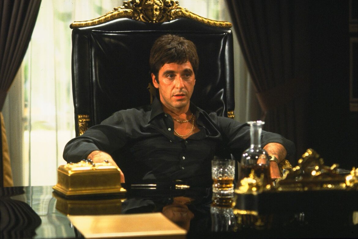 ph web al pacino scarface