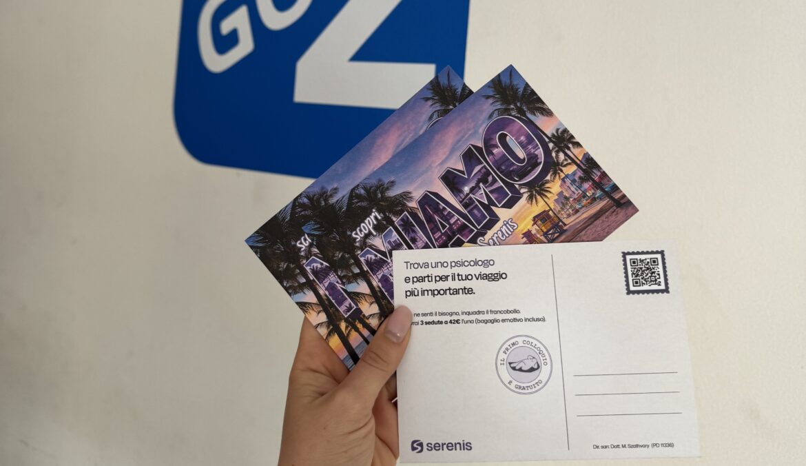 viaggio ritorno vacanze ph press2