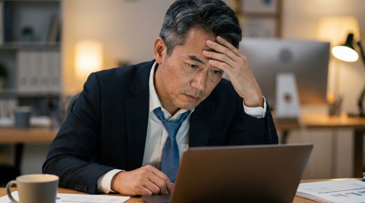 welfare aziendale ph press