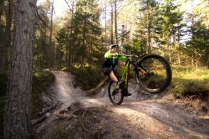 © region villach tourismus herwig kamnig