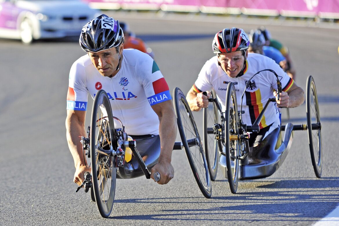 alex zanardi ph wp