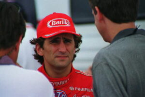 alex zanardi ph wp