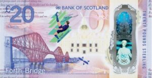 banconota commemorativa scott mctominay ph web