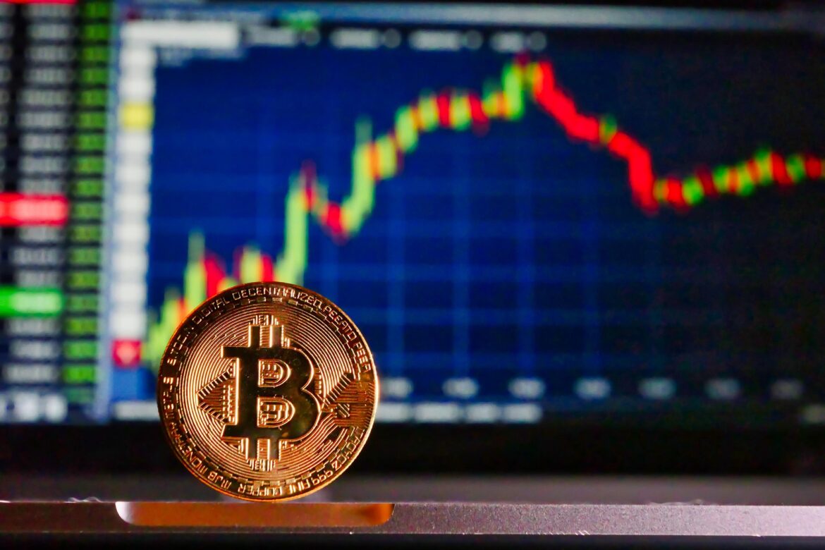 bitcoin ph pixabay