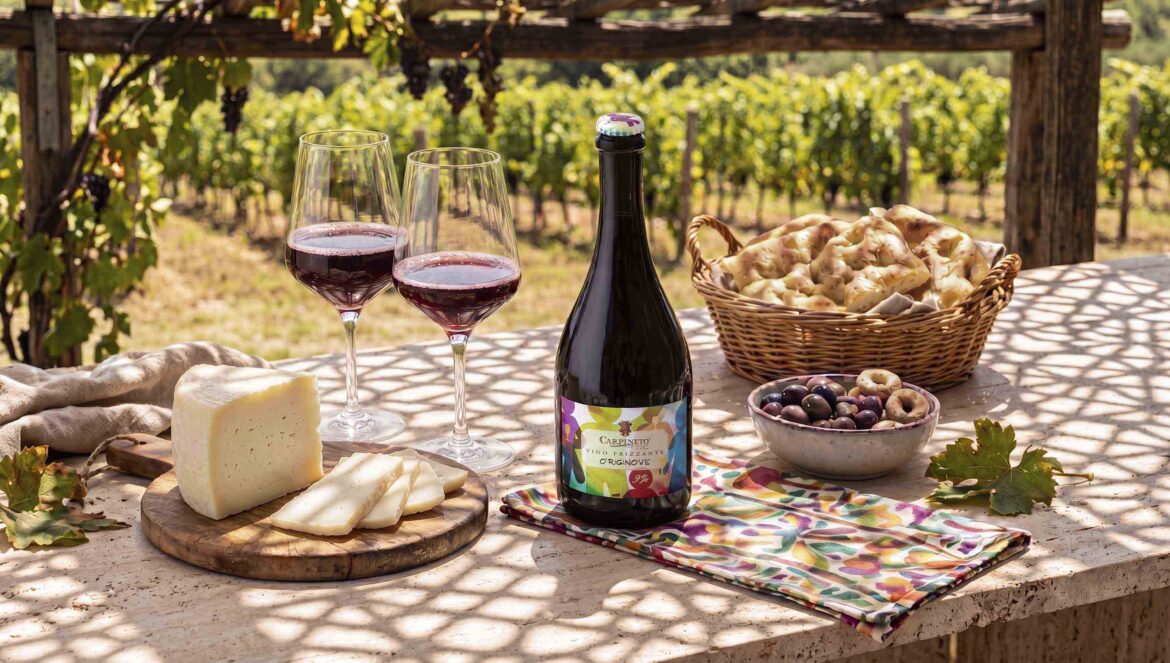cantine aperte ph press