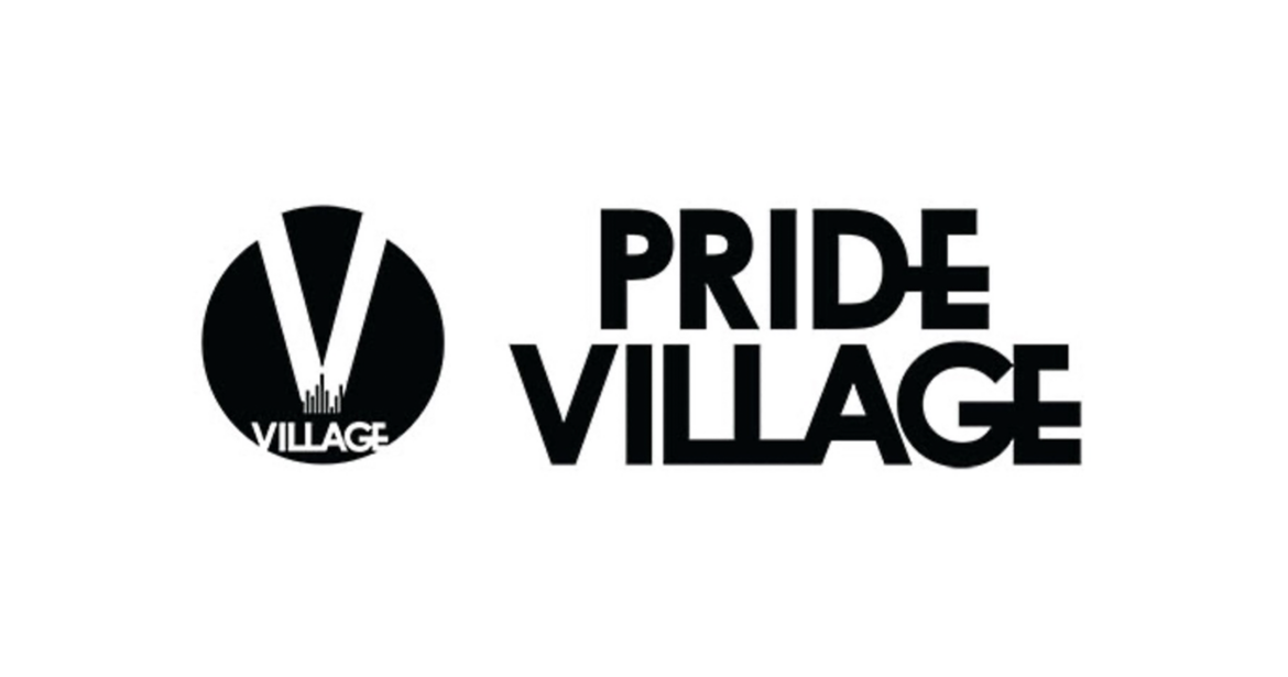 pride village
