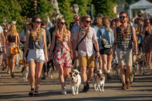 pet flower parade 2026 5