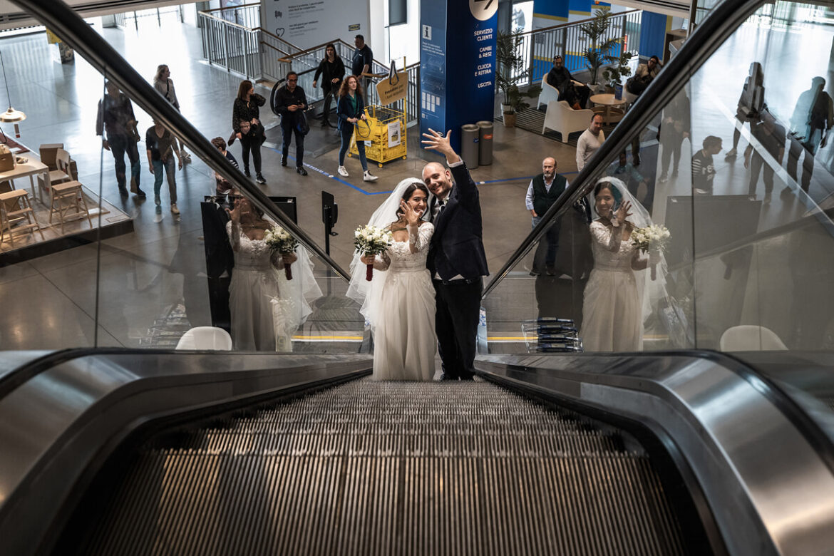ph web matrimonio ikea