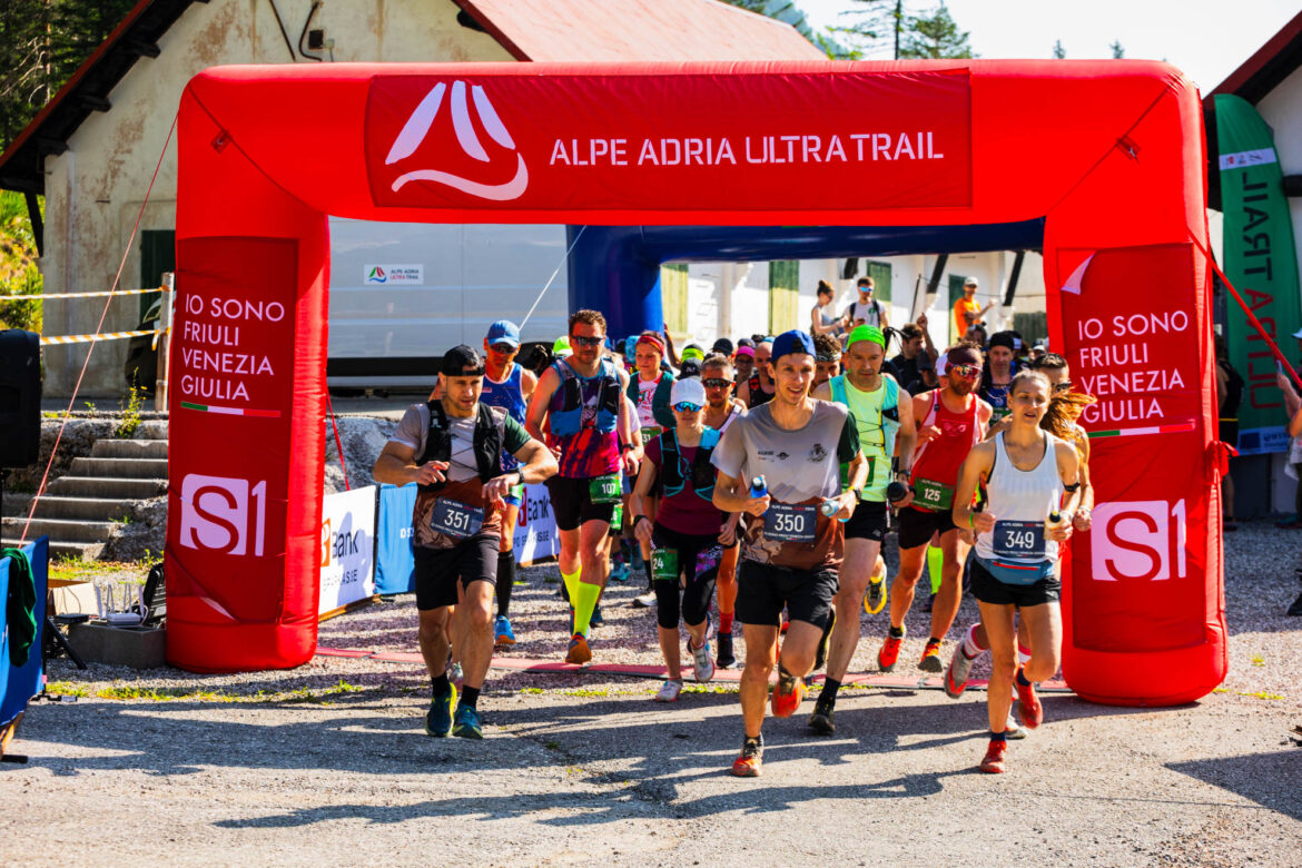 alpe adria ultra trail 2026 ph press1