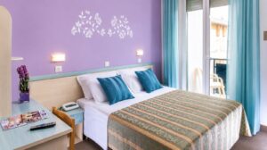bellaria igea marina ph press