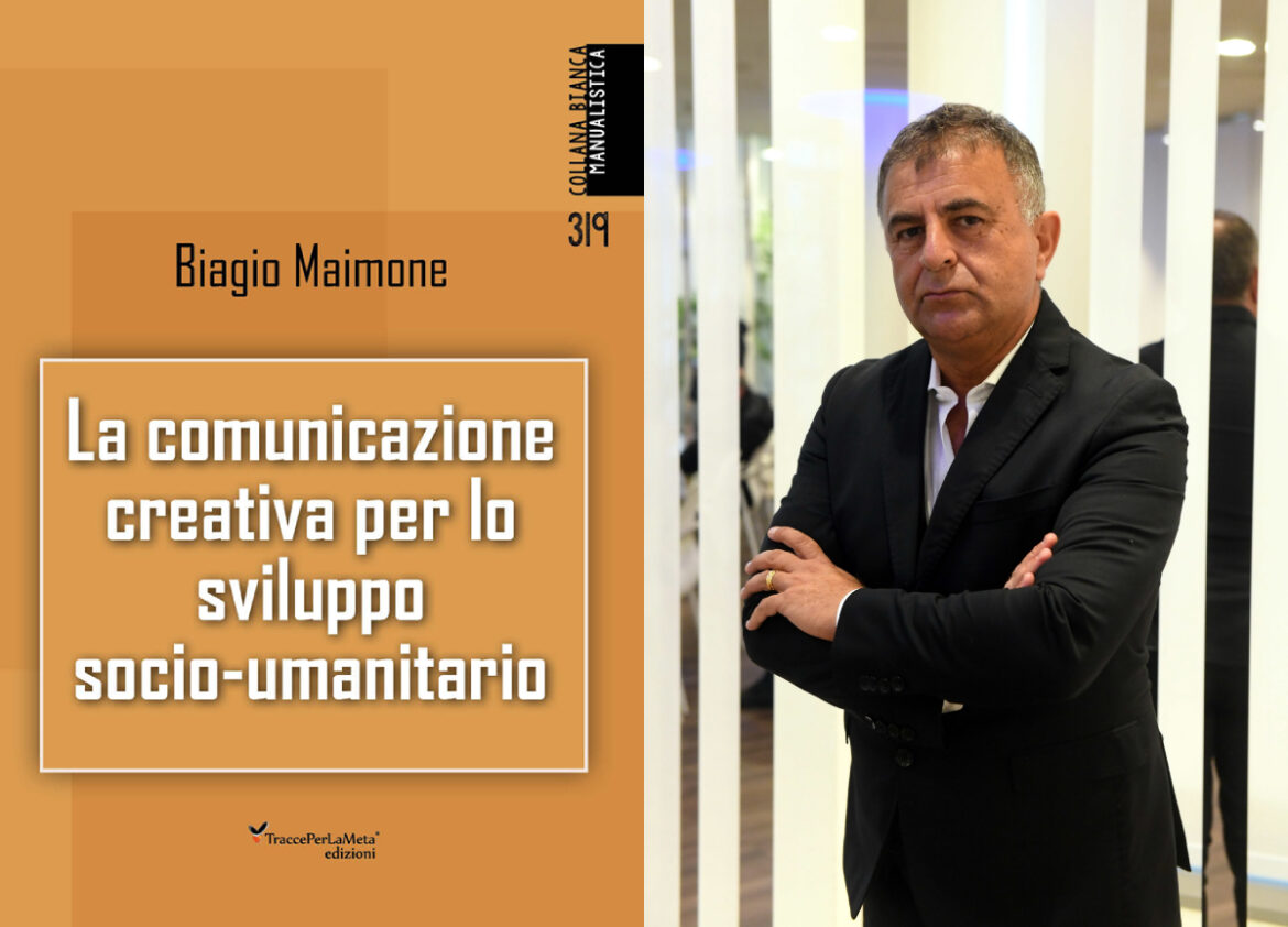 biagio maimone libro ph web