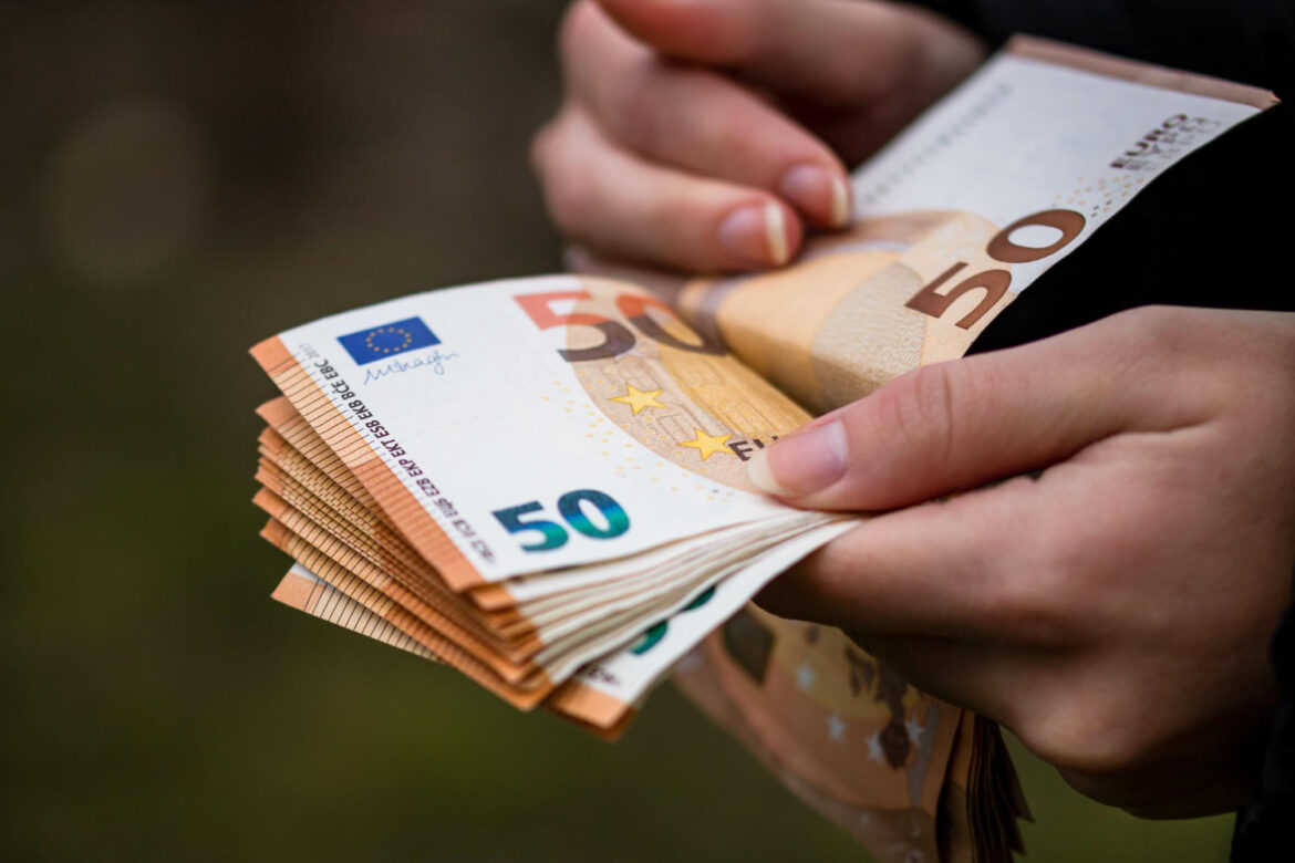 bonus produttività ph fp