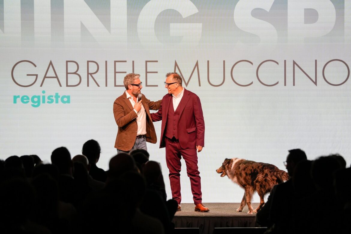 claudio honegger e gabriele muccino (1)