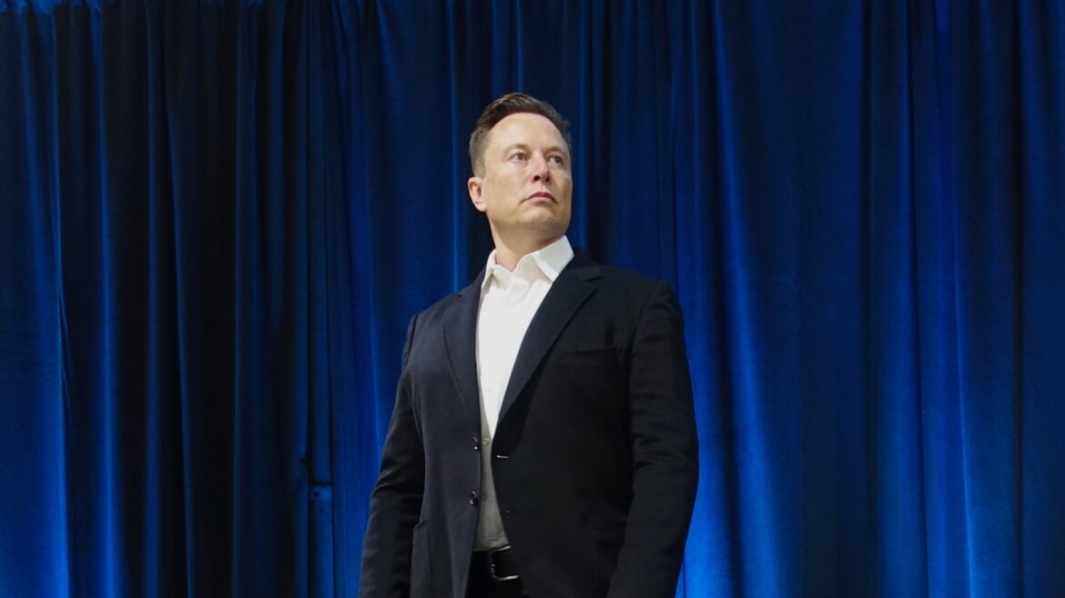 elon musk ph wp
