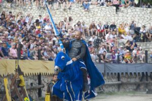 festival medieval hita ph press 1