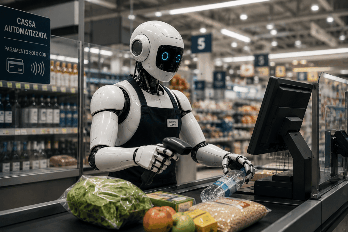 intelligenza artificiale ph ai