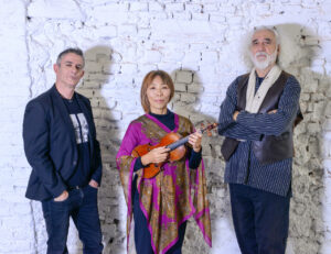 michele fazio world trio ©ruggero rosfer. 3