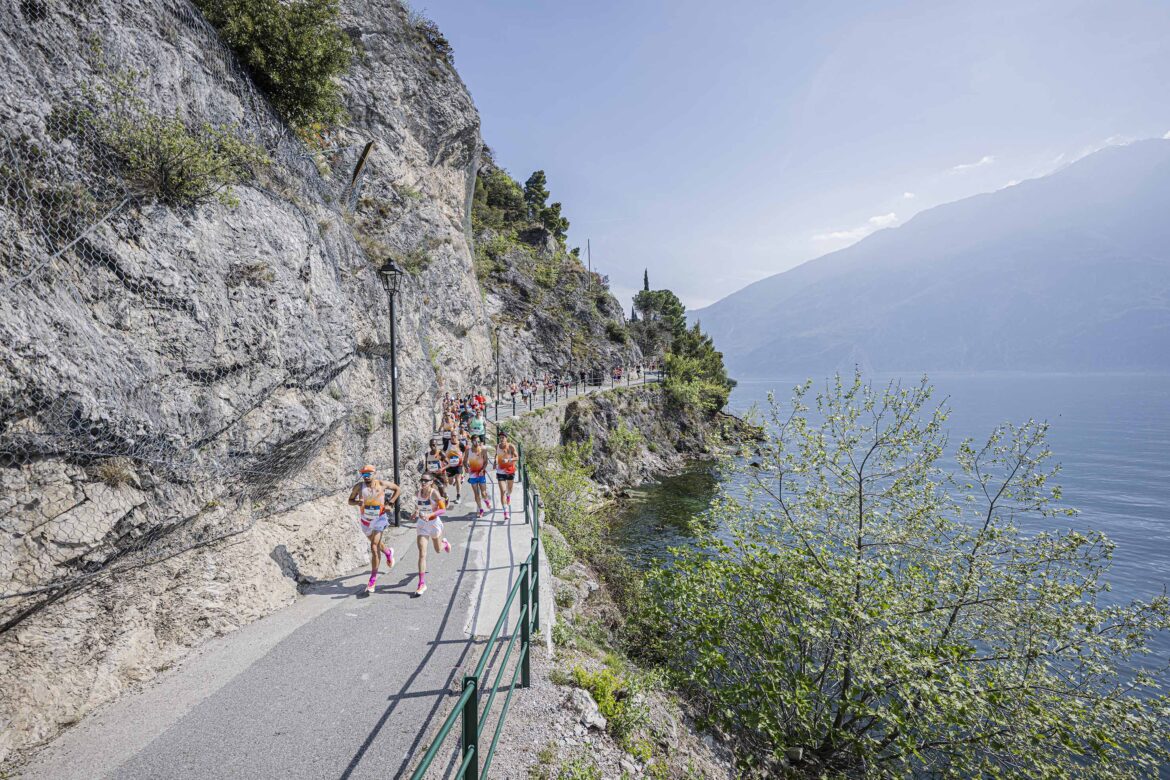 peak lake garda 2026 ph press 1
