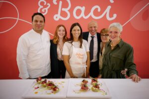 salumi & baci ph press 1