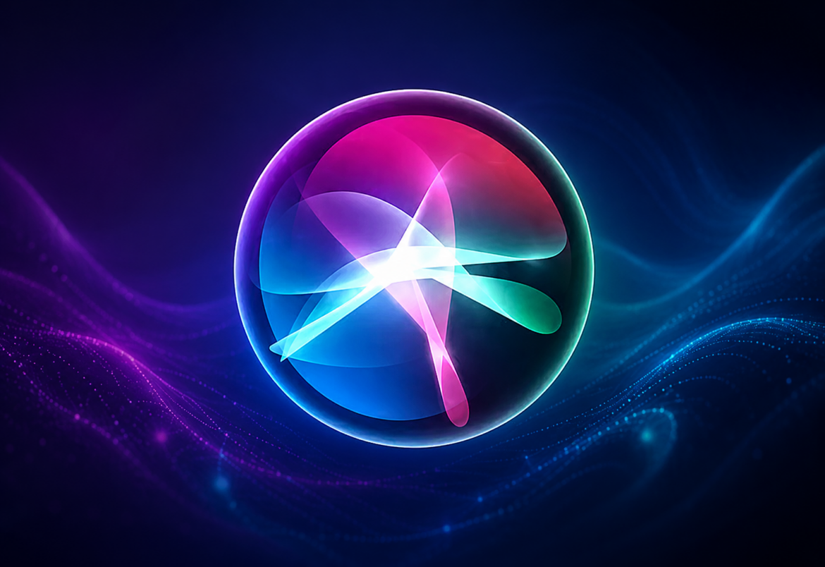 siri ph press