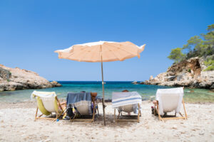 spiagge più care estate 2026 ph fp1