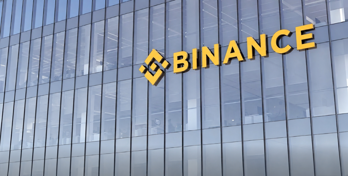 binance ph ig