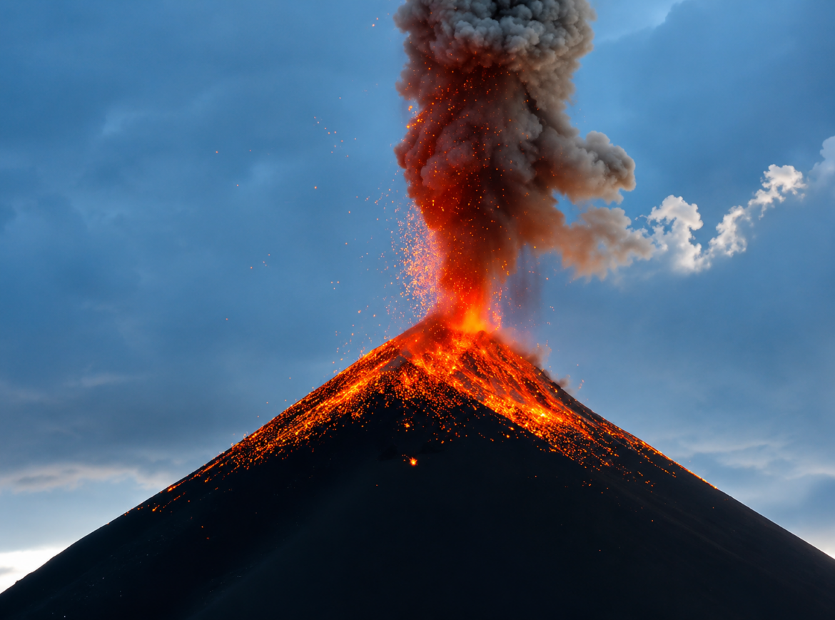 etna ph ig