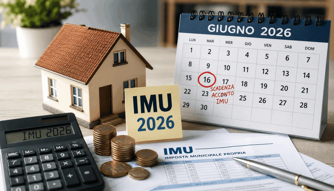 imu 2026 ph ai