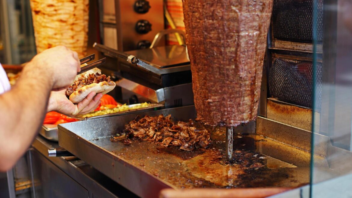 ph web marche legge anti kebab