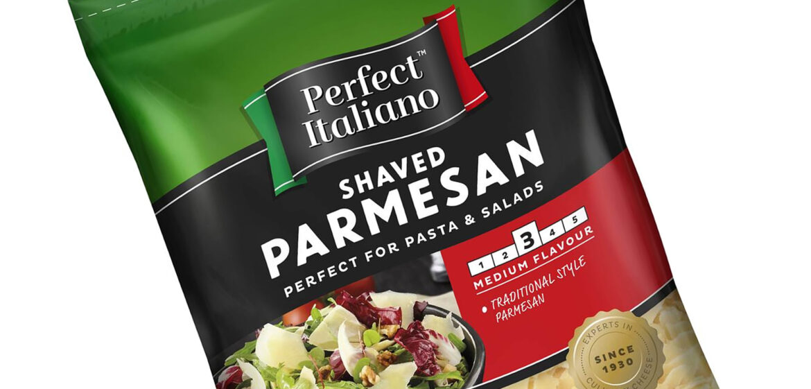 ph web parmesan